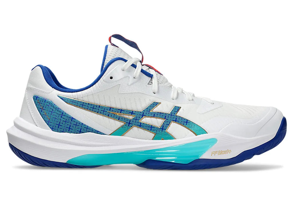 Asics_Sky_Elite_FF3_Tennis_Shoes_Main_InstaSport