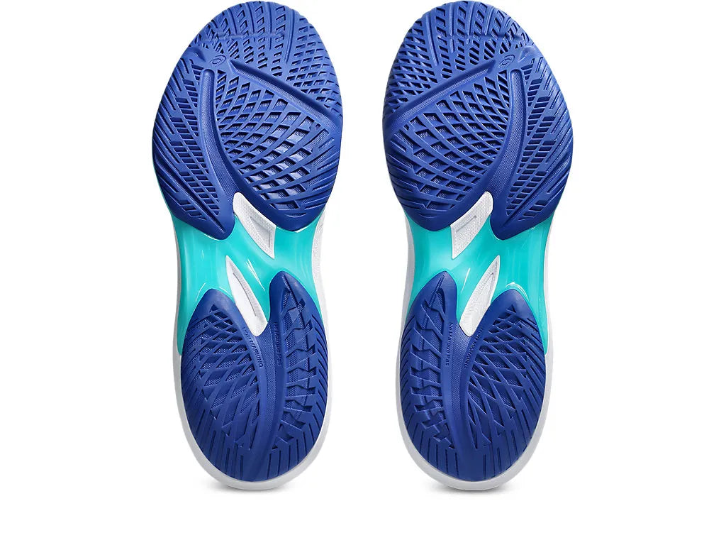 Asics_Sky_Elite_FF3_Tennis_Shoes_Sole_InstaSport