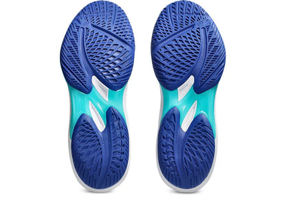 Asics_Sky_Elite_FF3_Tennis_Shoes_Sole_InstaSport