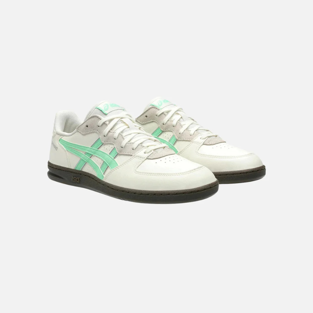 Asics_Sky_Hand_OG_Creamy_Menthol_Both_InstaSport