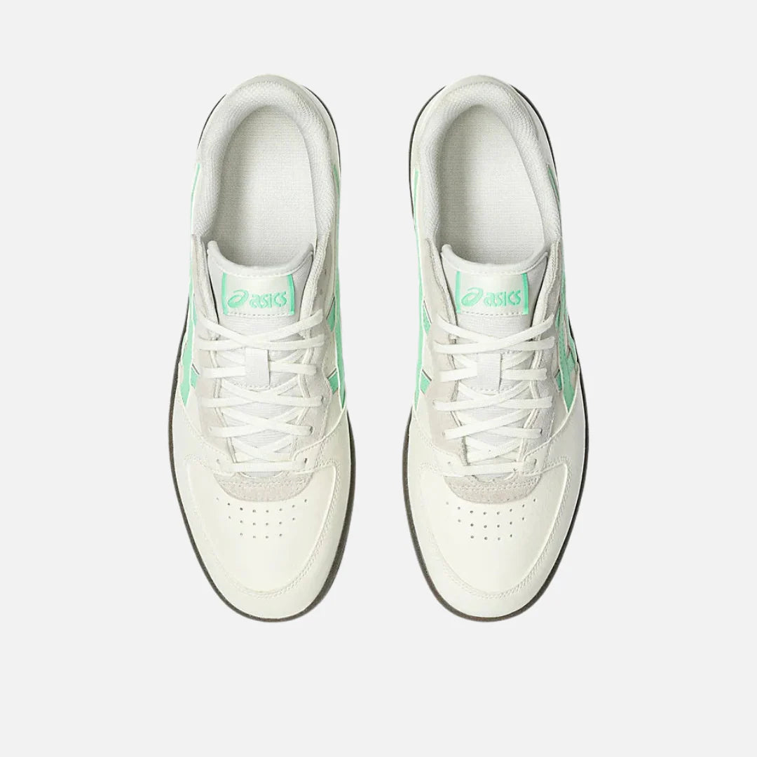 Asics_Sky_Hand_OG_Creamy_Menthol_Full_InstaSport