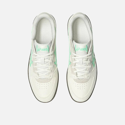 Asics_Sky_Hand_OG_Creamy_Menthol_Full_InstaSport
