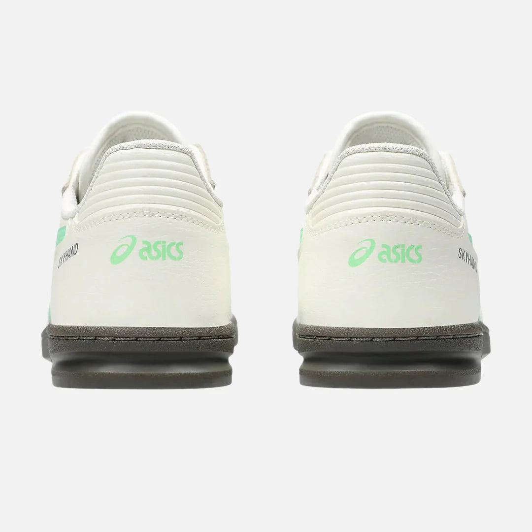 Asics_Sky_Hand_OG_Creamy_Menthol_Heal_InstaSport