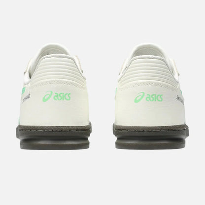 Asics_Sky_Hand_OG_Creamy_Menthol_Heal_InstaSport