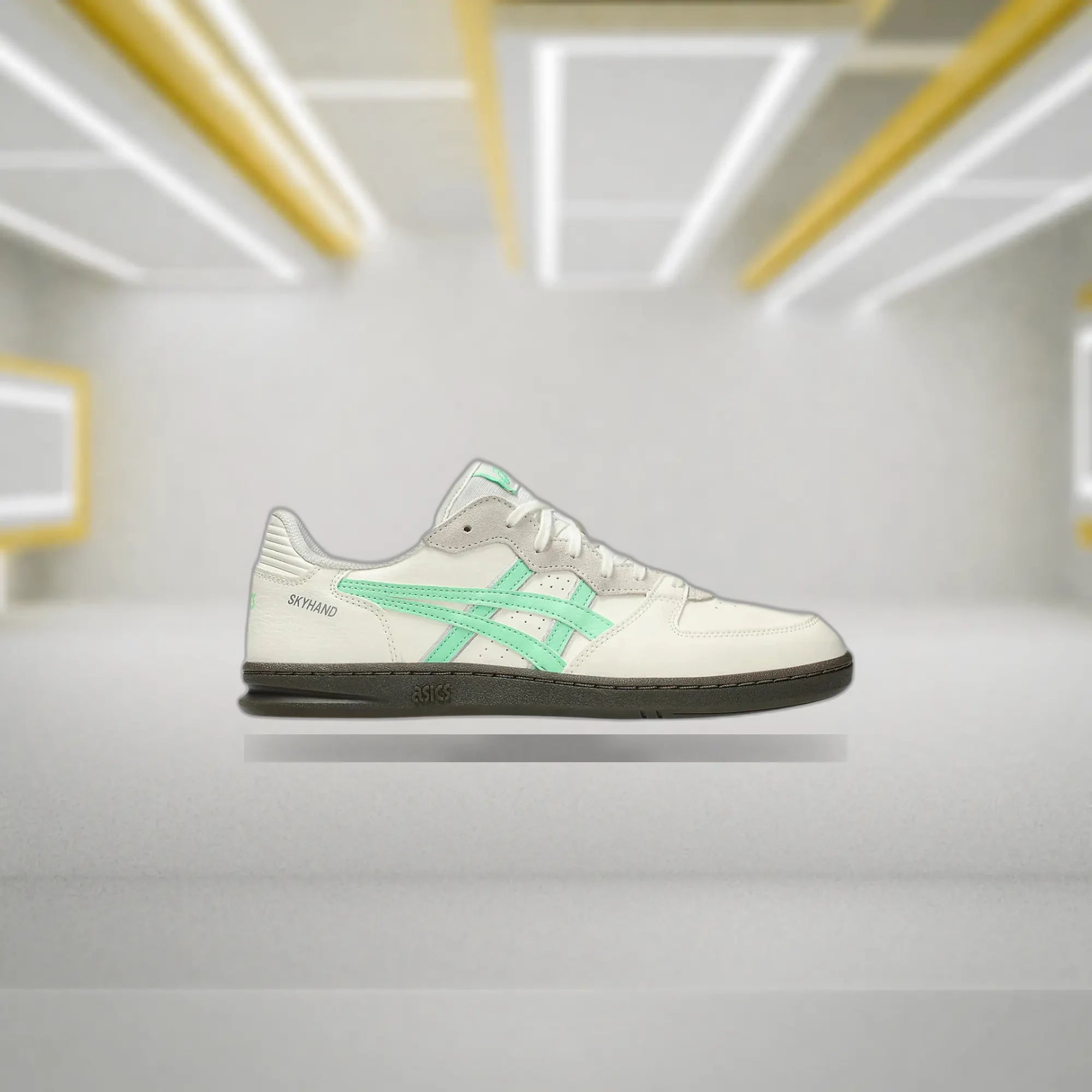 Asics_Sky_Hand_OG_Creamy_Menthol_Main_InstaSport