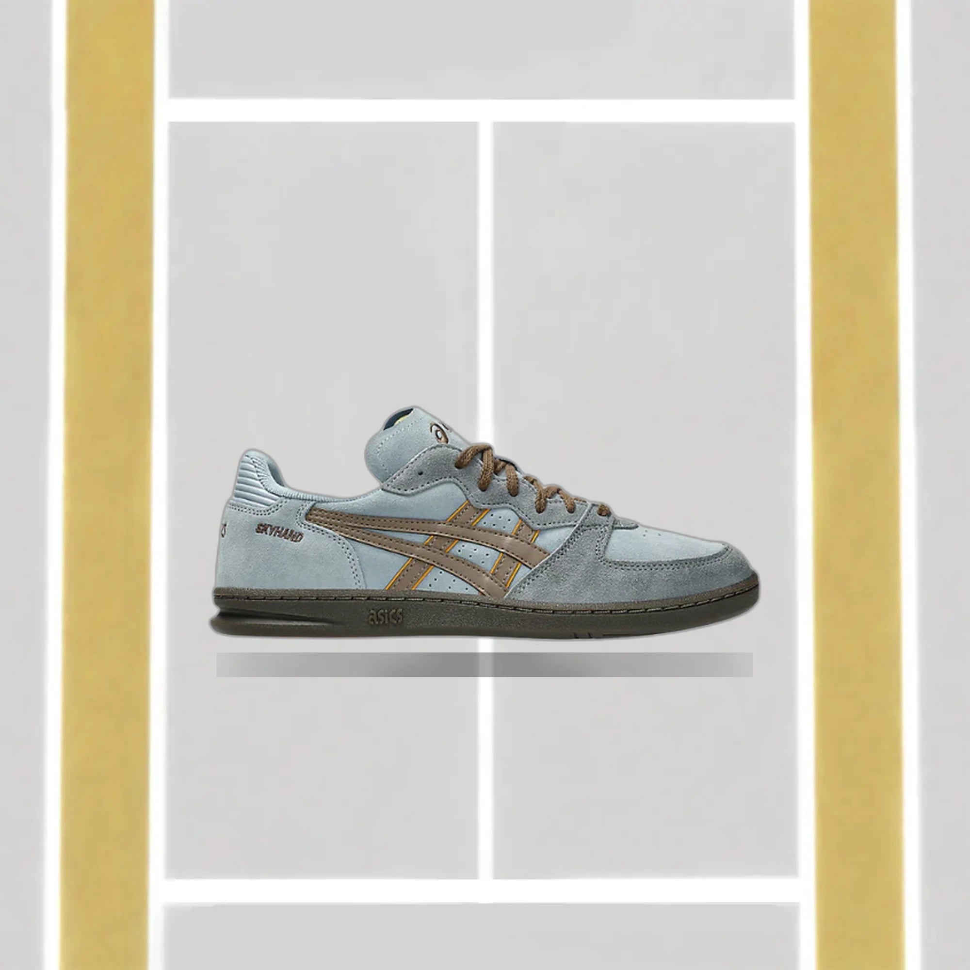 Asics_Sky_Hand_OG_Dolphin_Pepper_Main_InstaSport
