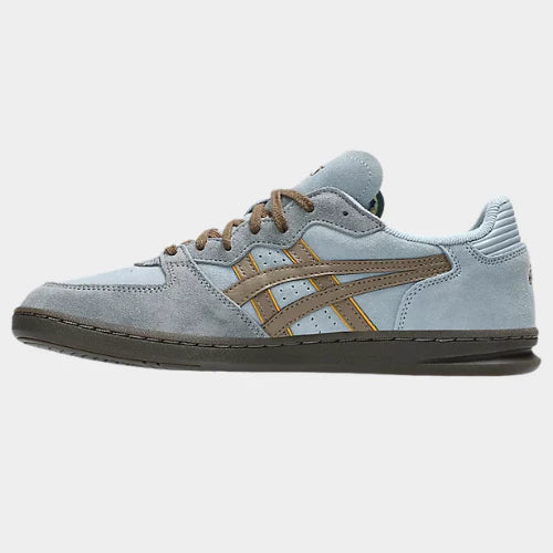 Asics_Sky_Hand_OG_Dolphin_Pepper_Right_InstaSport