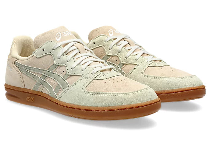 Asics_Sky_Hand_OG_Marzipan_Cross_InstaSport