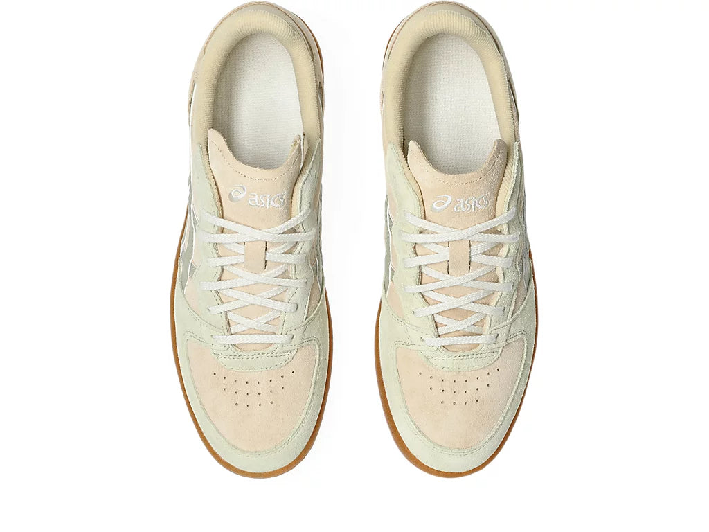 Asics_Sky_Hand_OG_Marzipan_Full_InstaSport