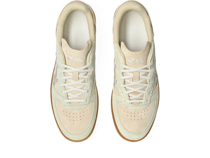 Asics_Sky_Hand_OG_Marzipan_Full_InstaSport