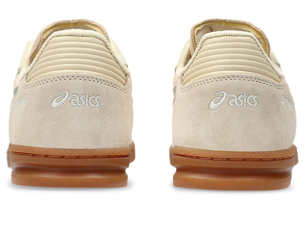 Asics_Sky_Hand_OG_Marzipan_Heal_InstaSport