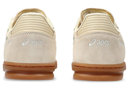 Asics_Sky_Hand_OG_Marzipan_Heal_InstaSport
