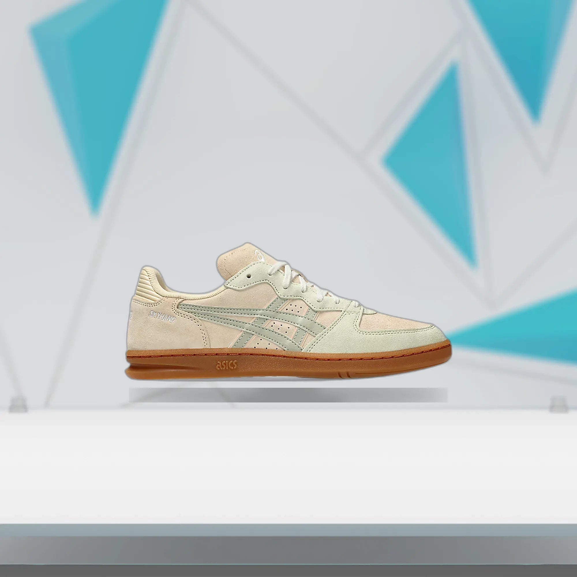Asics_Sky_Hand_OG_Marzipan_Main_InstaSport