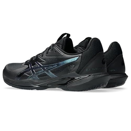 Asics_Solution_Speed_FF3_Mens_Tennis_Shoes_Black_Prism_Cross_InstaSport