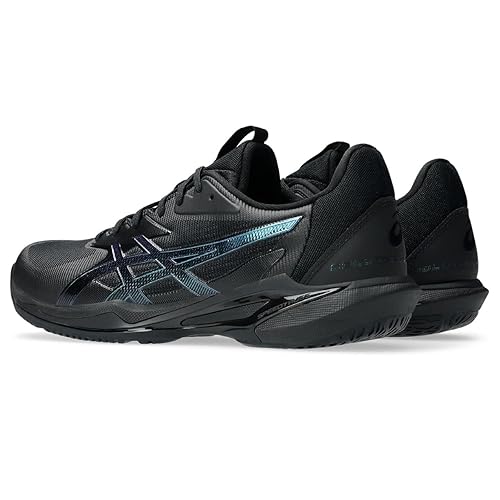 Asics_Solution_Speed_FF3_Mens_Tennis_Shoes_Black_Prism_Cross_InstaSport