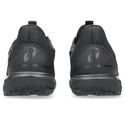 Asics_Solution_Speed_FF3_Mens_Tennis_Shoes_Black_Prism_Heal_InstaSport
