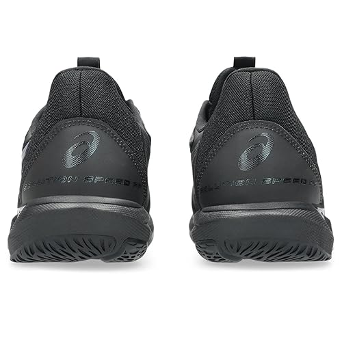 Asics_Solution_Speed_FF3_Mens_Tennis_Shoes_Black_Prism_Heal_InstaSport
