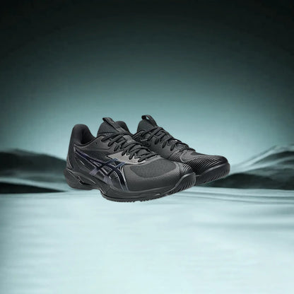 Asics_Solution_Speed_FF3_Mens_Tennis_Shoes_Black_Prism_Main_InstaSport