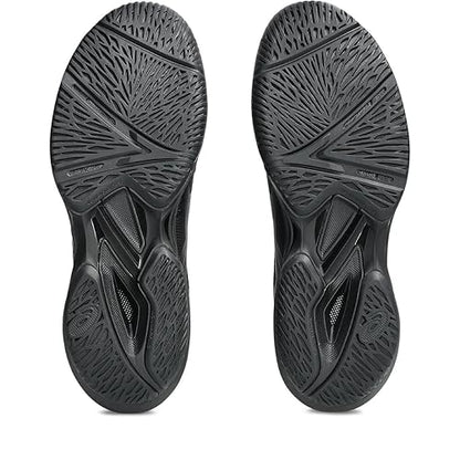 Asics_Solution_Speed_FF3_Mens_Tennis_Shoes_Black_Prism_Sole_InstaSport