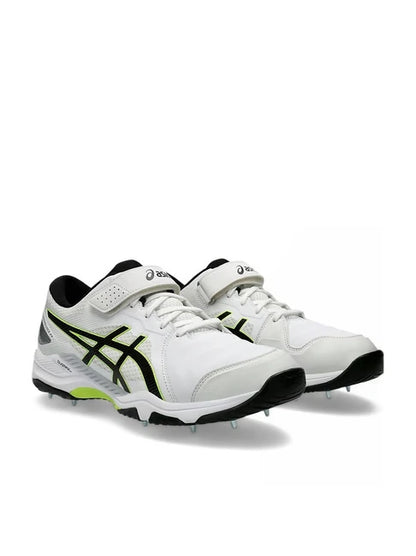 Asics_Speed_Menace_FF_Cricket_Shoes_Cross_InstaSport