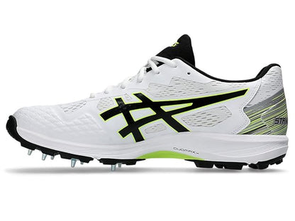 Asics_Strike_Rate_FF_2