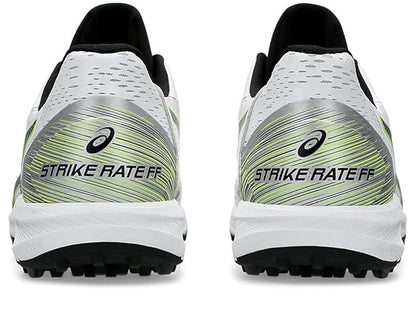 Asics_Strike_Rate_FF_6