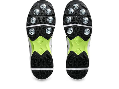 Asics_Strike_Rate_FF_7