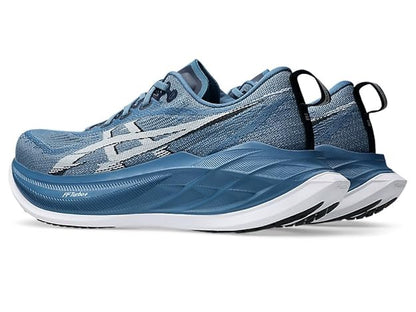 Asics_SuperBlast_2_Running_Shoes_Cross_InstaSport