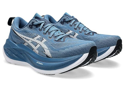 Asics_SuperBlast_2_Running_Shoes_Full_InstaSport