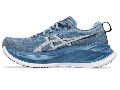 Asics_SuperBlast_2_Running_Shoes_Left_InstaSport