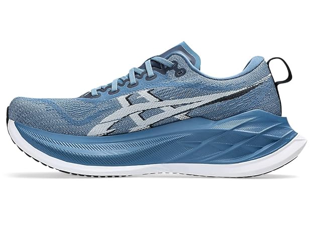 Asics_SuperBlast_2_Running_Shoes_Left_InstaSport
