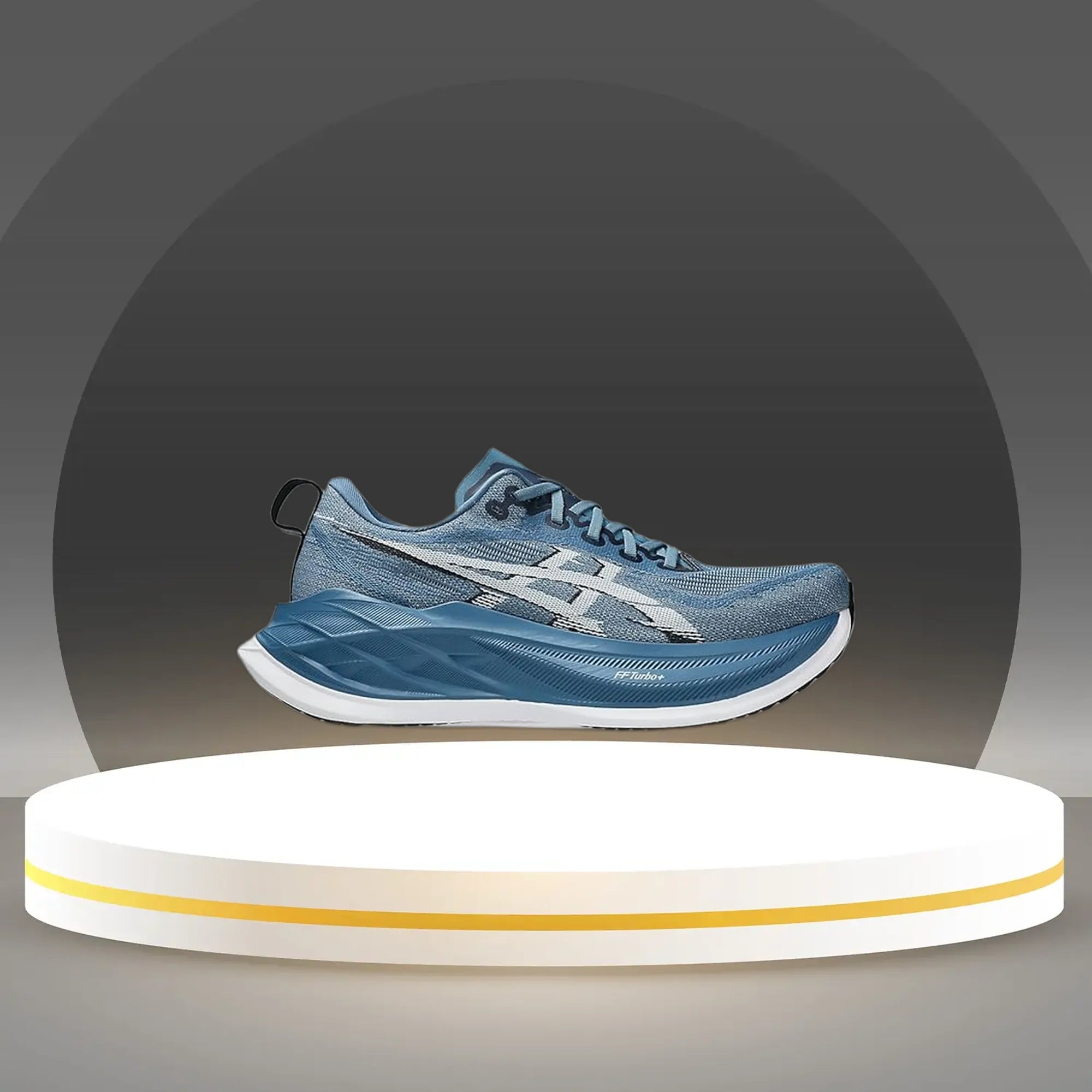 Asics_SuperBlast_2_Running_Shoes_Main_InstaSport