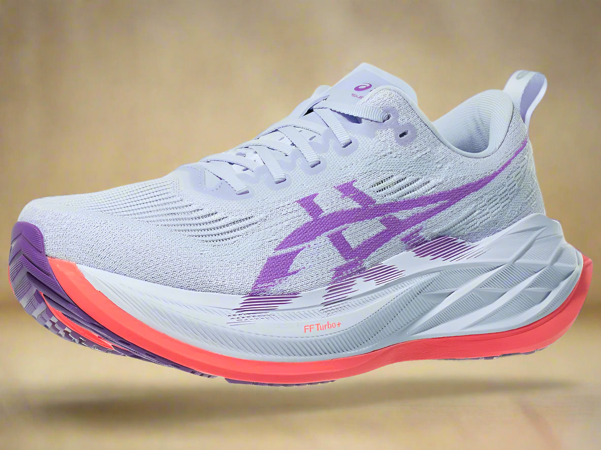 Asics_Super_Blast_Purple_Cross_InstaSport