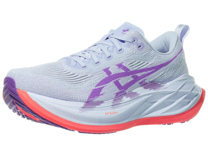Asics_Super_Blast_Purple_Cross_InstaSport