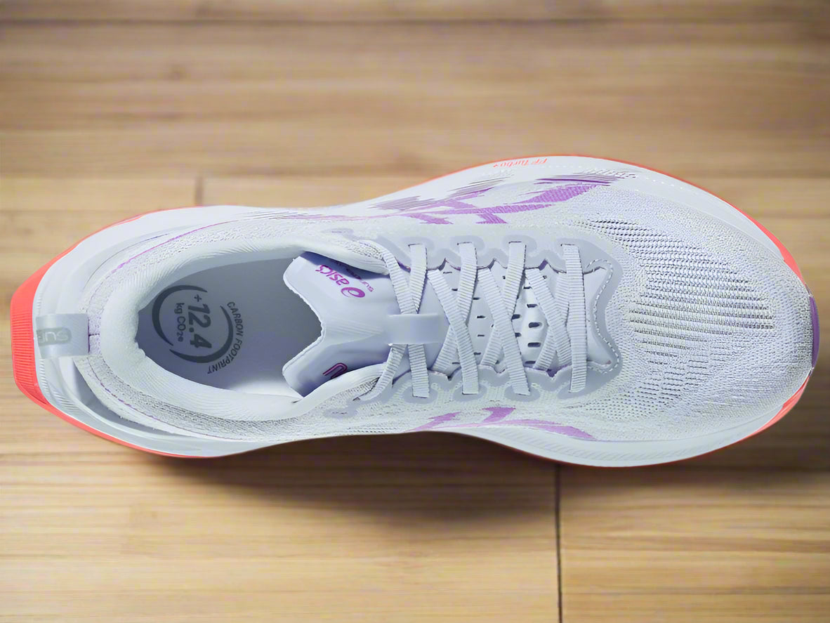 Asics_Super_Blast_Purple_LaceUp_InstaSport