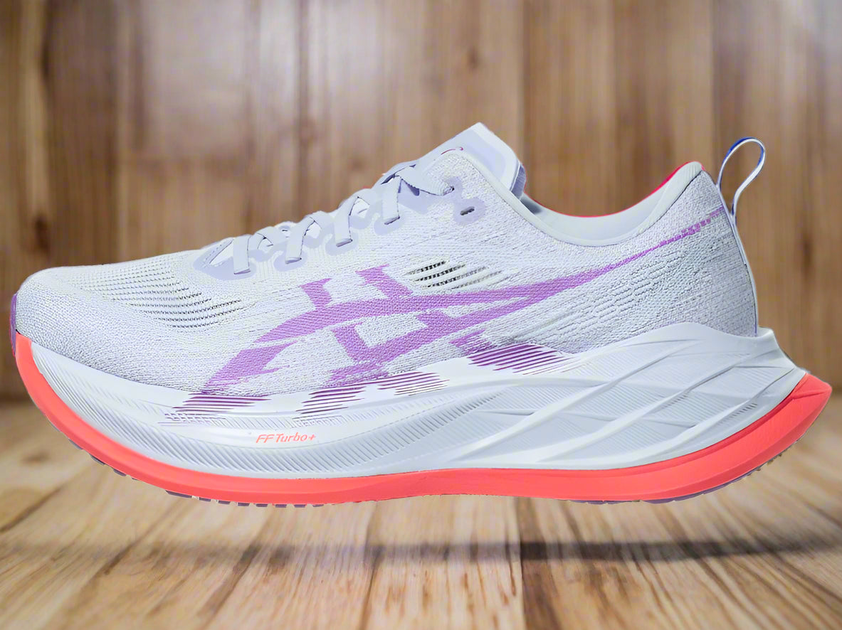 Asics_Super_Blast_Purple_Main_InstaSport