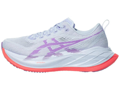 Asics_Super_Blast_Purple_Main_InstaSport