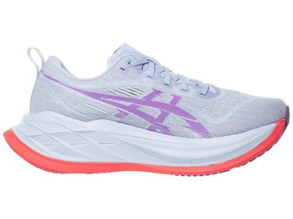 Asics_Super_Blast_Purple_Right_InstaSport