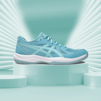Asics_Upcourt6_Decay_Main_InstaSport