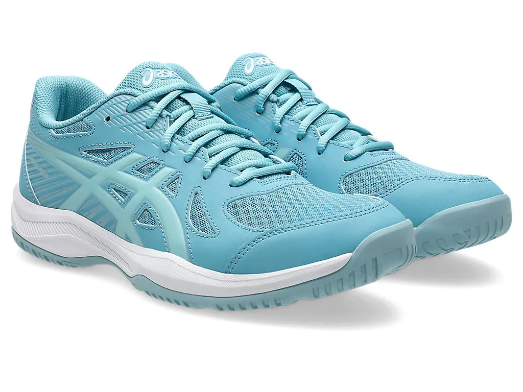 Asics_Upcourt_6_Decay_Both_InstaSport