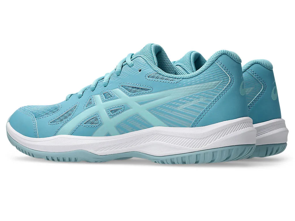 Asics_Upcourt_6_Decay_Cross_InstaSport