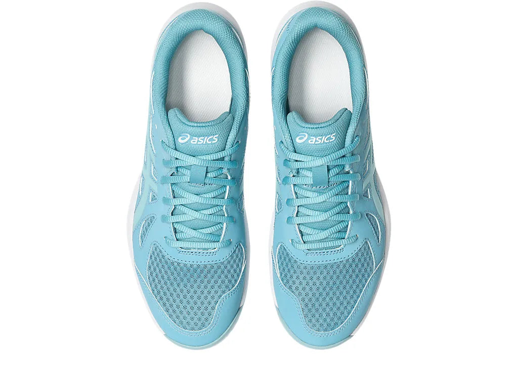 Asics_Upcourt_6_Decay_LaceUp_InstaSport