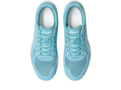 Asics_Upcourt_6_Decay_LaceUp_InstaSport