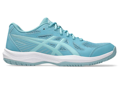 Asics_Upcourt_6_Decay_Main_InstaSport