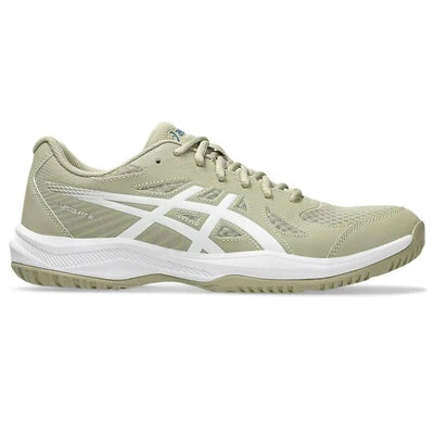 Asics_Upcourt_6_Khaki_Main_InstaSport
