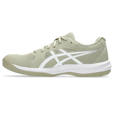 Asics_Upcourt_6_Khaki_Right_InstaSport
