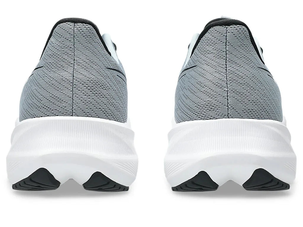 Asics_VersaBlast4_Both_Back_InstaSport