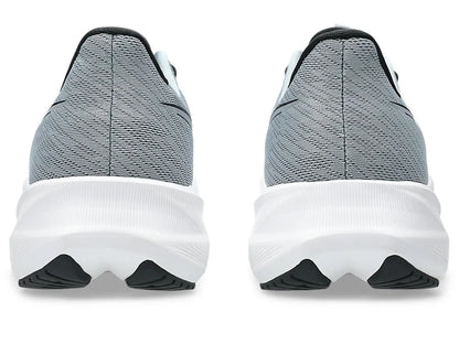 Asics_VersaBlast4_Both_Back_InstaSport