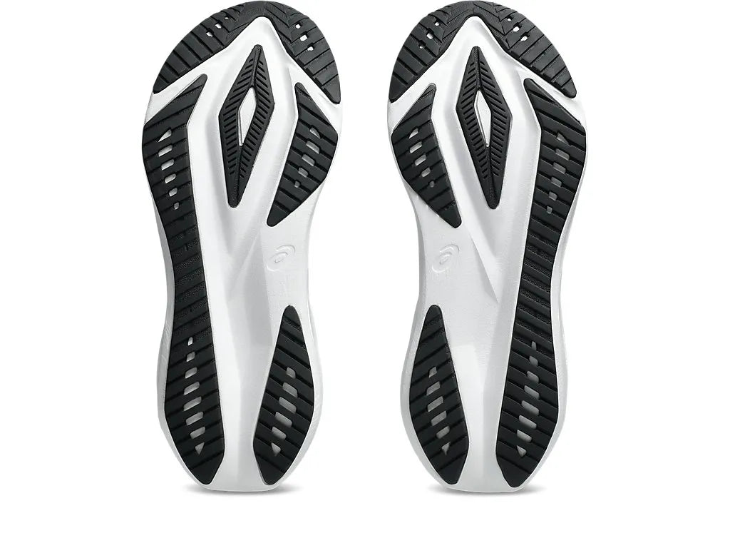 Asics_VersaBlast4_Both_Heals_InstaSport