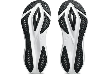 Asics_VersaBlast4_Both_Heals_InstaSport
